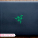 All images: Alex Cranz/Gizmodo